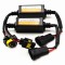 Set 2 anulatori de eroare plug&amp;play h8/h9/h11