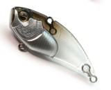 Cicada Raid Japan Level VIB Boost, 3.8cm, 5g, 026 Real Kinkuro