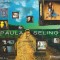 Paula Seling - Best Of (2009 - Jurnalul National - CD / VG)