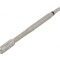 V&acirc;rf Tip Şurubelniţă 1,6x0,5mm