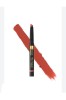Power Stay Force Of Fire &ndash; Ruj rezistent pentru buze impecabile, Avon