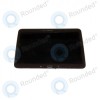 Samsung Galaxy Tab 3 10.1 (GT-P5200, GT-P5210, GT-P5220) Unitate de afișare completă maro GH97-14819B