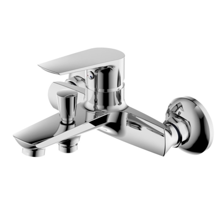 Robinet de baie Altus