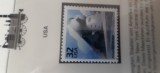 SUA-Transport,locomotive ,trenuri-serie completa ,nestampilate-MNH-(T5)