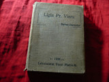 Ligia Pr. Vieru - Laborator Vorel Piatra Neamt 1939 - 12 numere colegate (din15)