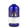 ARGINT COLOIDAL SILVERMED 50PPM &quot;ALCHEMY&quot; 480ml AGHORAS, AGHORAS INVENT