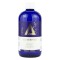 ARGINT COLOIDAL SILVERMED 50PPM &quot;ALCHEMY&quot; 480ml AGHORAS