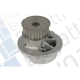 Pompa apa Bugatti PA7204