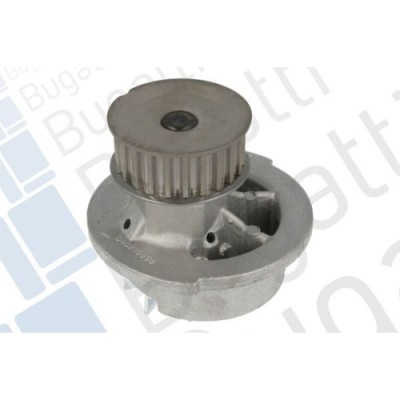 Pompa apa Bugatti PA7204 foto