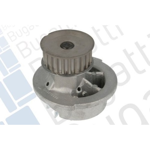 Pompa apa Bugatti PA7204