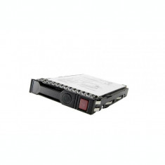 SSD HP 480 GB 2.5 inch S-ATA 3 3D Nand &amp;amp;quot;P18422-B21&amp;amp;quot; foto