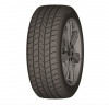 Anvelope Windforce Catchfors As 215/45R17 91W All Season