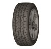 Anvelope Windforce Catchfors AS 215/60R17 100V All Season