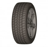 Anvelope Windforce CATCHFORS AS 215/60R17 100V All Season