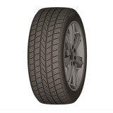 Anvelope Windforce Catchfors AS 205/45R17 88W All Season