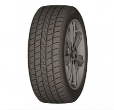 Anvelope Windforce CATCHFORS A/S 205/55R16 94V All Season foto