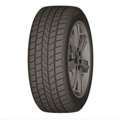 Anvelope Windforce Catchfors As 185/65R15 88H All Season