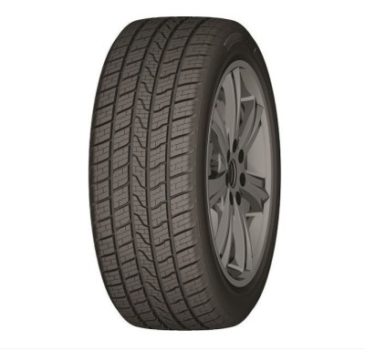 Anvelope Windforce CATCHFORS AS 215/50R17 95W All Season foto