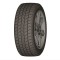 Anvelope Windforce Catchfors AS 215/60R17 100V All Season