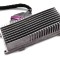 Amplificator de sunet AUDI A4 Avant 8K5, B8 2010 OEM: 8R0035223F