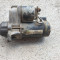 electromotor OPEL CORSA B