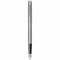 Stilou Waterman Hemisphere SSCT