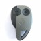 Carcasa Telecomanda Renault 2 Butoane AutoProtect KeyCars
