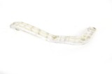 Suport bara de protecție st&acirc;nga spate SUZUKI GRAND VITARA II JT, TE, TD 2010 OEM: 1V18-0 12127907