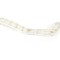 Suport bara de protecție st&acirc;nga spate SUZUKI GRAND VITARA II JT, TE, TD 2010 OEM: 1V18-0 12127907
