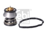 FEBI BILSTEIN 179798 termostat,lichid racire