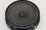 Difuzor ușă dreapta spate VW GOLF VI 5K1 2011 OEM: 1K8035454 28265800
