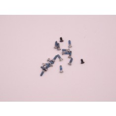 Samsung A33 5g Suruburi A336b SWAP