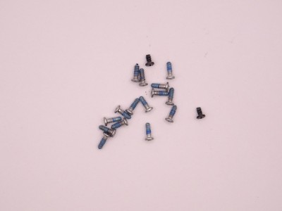 Samsung A33 5g Suruburi A336b SWAP foto