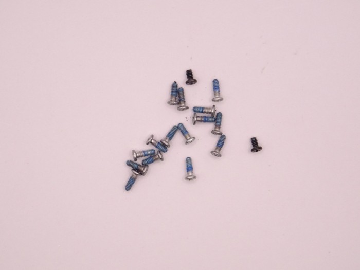 Samsung A33 5g Suruburi A336b SWAP