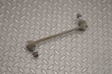 Bieleta stabilizatoare st&acirc;nga spate LAND ROVER RANGE ROVER EVOQUE L538 2016 15424274