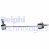 Bieleta antiruliu Mercedes S-Class Motor CL 500, CL 500, CL 500 4-matic, CL 500 4-matic, CL 600, CL 63 AMG, CL 63 AMG, 241x36x68mm, OE 2213201989