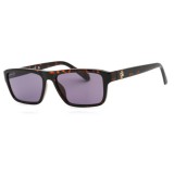Cumpara ieftin Ochelari de soare, barbatesti, Guess GU00085 52Y