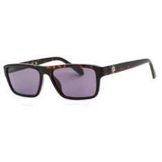 Ochelari de soare, barbatesti, Guess GU00085 52Y