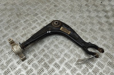Braț inferior dreapta față CITRO&amp;Euml;N C5 III RD_ 2010 OEM: 1682731380 27371920 foto