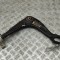 Braț inferior dreapta față CITRO&Euml;N C5 III RD_ 2010 OEM: 1682731380 27371920