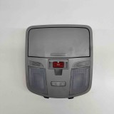 Iluminare Interior Hyundai IONIQ AE 2019 OEM 92800-G2510 Originala