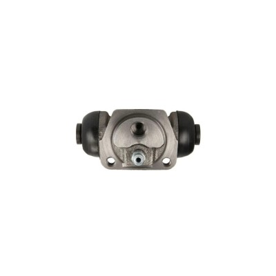 Clilindru pistonas frana NISSAN MICRA II K11 ATE 24321717083 foto