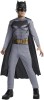 Costum de carnaval standard - Batman (Justice League), Rubies