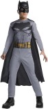 Costum de carnaval standard - Batman (Justice League)