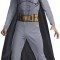 Costum de carnaval standard - Batman (Justice League)