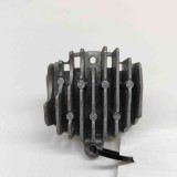 Unitate de control lumini LED BMW 4 Gran Coupe G26 2022 OEM: MDE923072 22661407