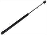 Amortizor haion spate Hyundai I30 (Fd), 03.2007-03.2012 Combi, Lungime/Forta/Cursa Piston 512/460/198, 81770-2L200; 81780-2L200, Stanga , Dreapta