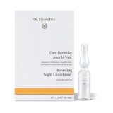 Serum de Față Renewing Dr. Hauschka HAU429000057 (50 x 1 ml) 1 ml