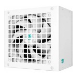 SURSA DEEPCOOL PQ850G 850W 80 PLUS GOLD
