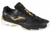 Pantofi de tenis Joma T.Slam Men 2201 TSLAMS2201P negru, 37, 40.5, 41